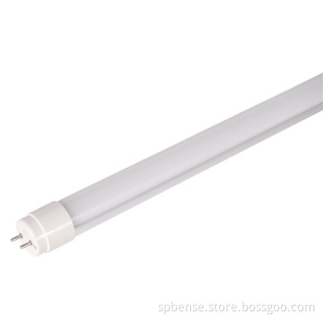 TSP-T05A08 Led Tube